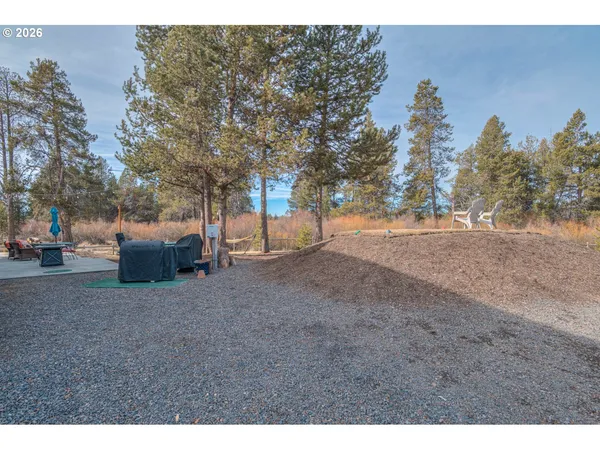 $899,000 | 16732 Contorta Place, La Pine, OR 97739