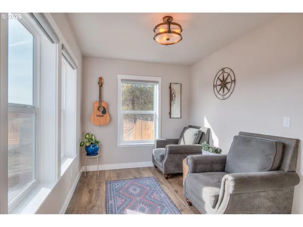 $899,000 | 16732 Contorta Place, La Pine, OR 97739