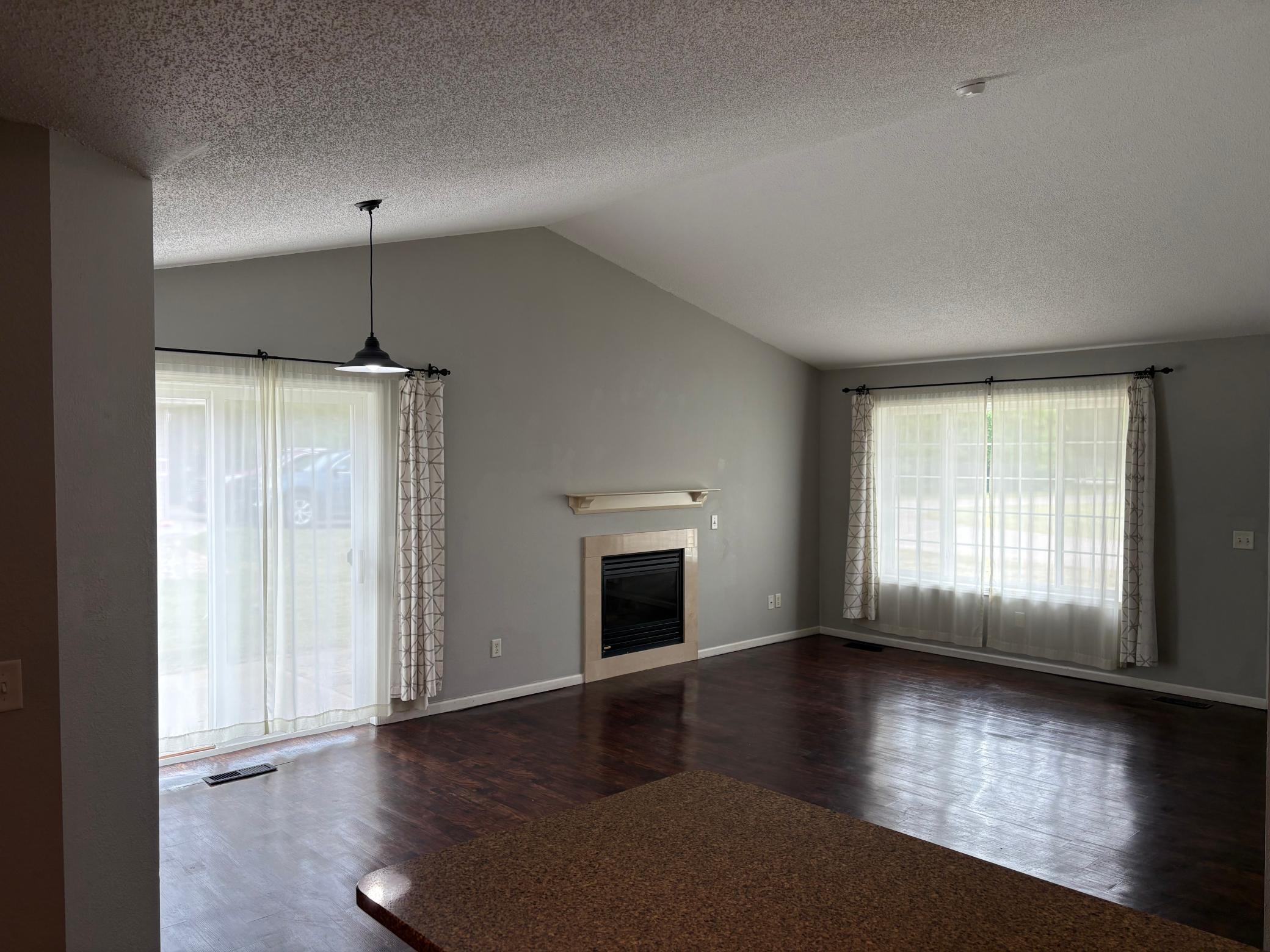 264 1st Street Southeast, Unit 8 Avon, MN 56310 - Photo 3 of 17 Gallery Image 3