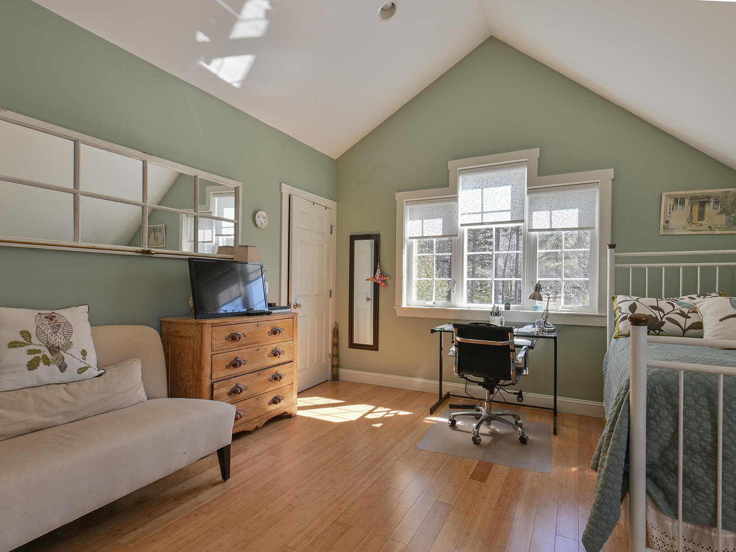 89 Indian Point Road Bar Harbor, ME 04609 - Photo 47 of 59 Studio
