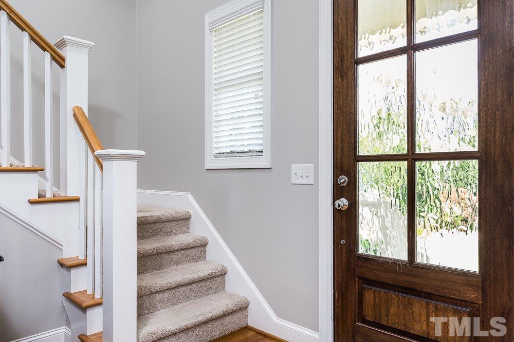 2737 Oberlin Road, Unit 101 Raleigh, NC 27608 - Photo 2 of 24