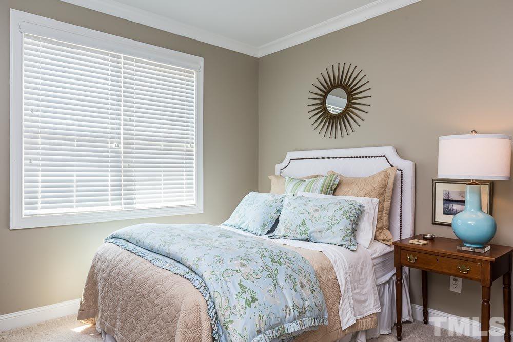 2737 Oberlin Road, Unit 101 Raleigh, NC 27608 - Photo 12 of 24