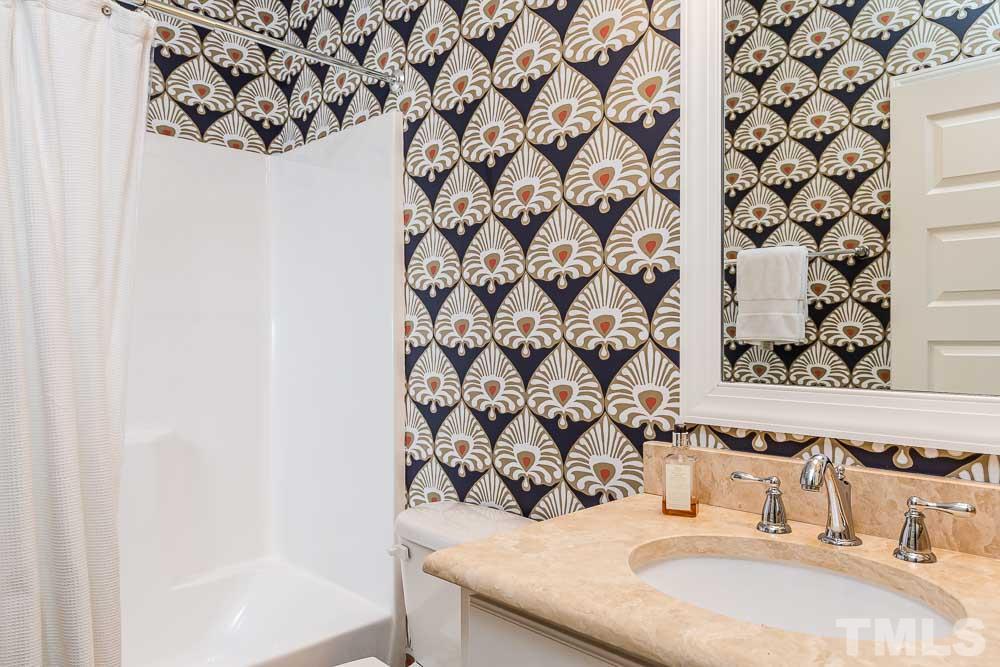 2737 Oberlin Road, Unit 101 Raleigh, NC 27608 - Photo 13 of 24