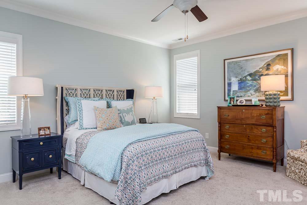 2737 Oberlin Road, Unit 101 Raleigh, NC 27608 - Photo 14 of 24