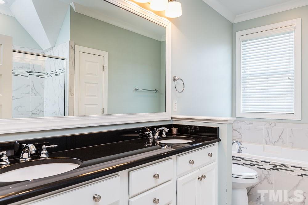 2737 Oberlin Road, Unit 101 Raleigh, NC 27608 - Photo 16 of 24