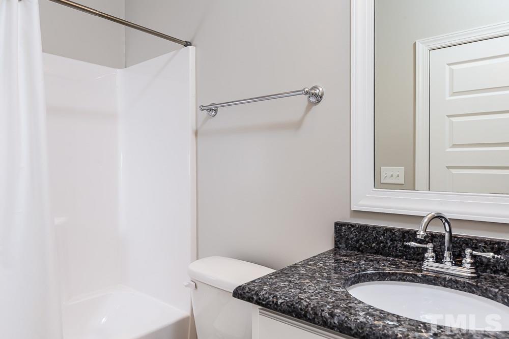 2737 Oberlin Road, Unit 101 Raleigh, NC 27608 - Photo 20 of 24