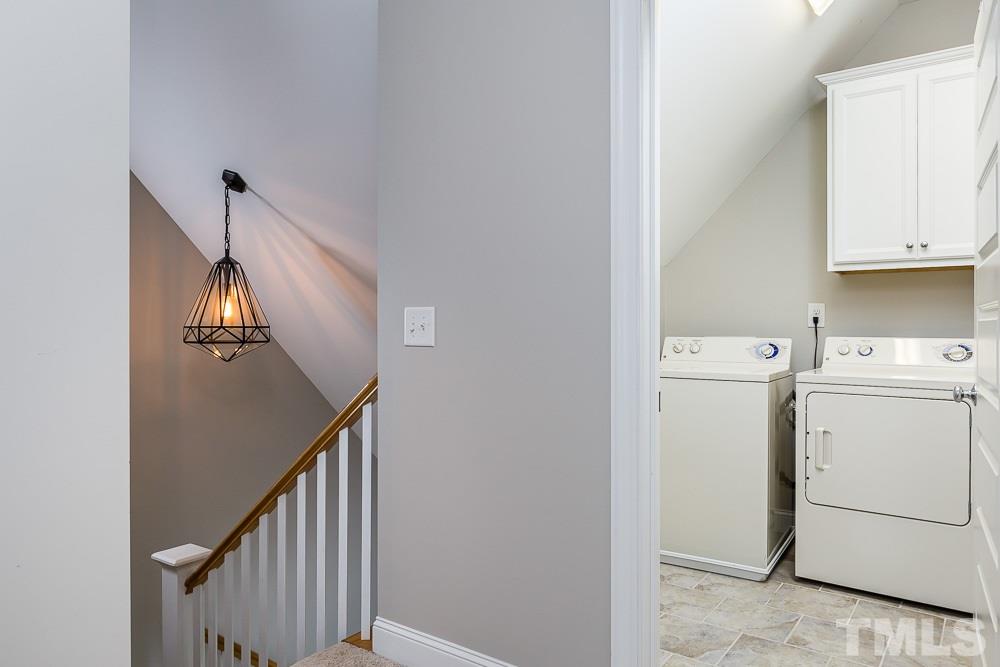 2737 Oberlin Road, Unit 101 Raleigh, NC 27608 - Photo 22 of 24