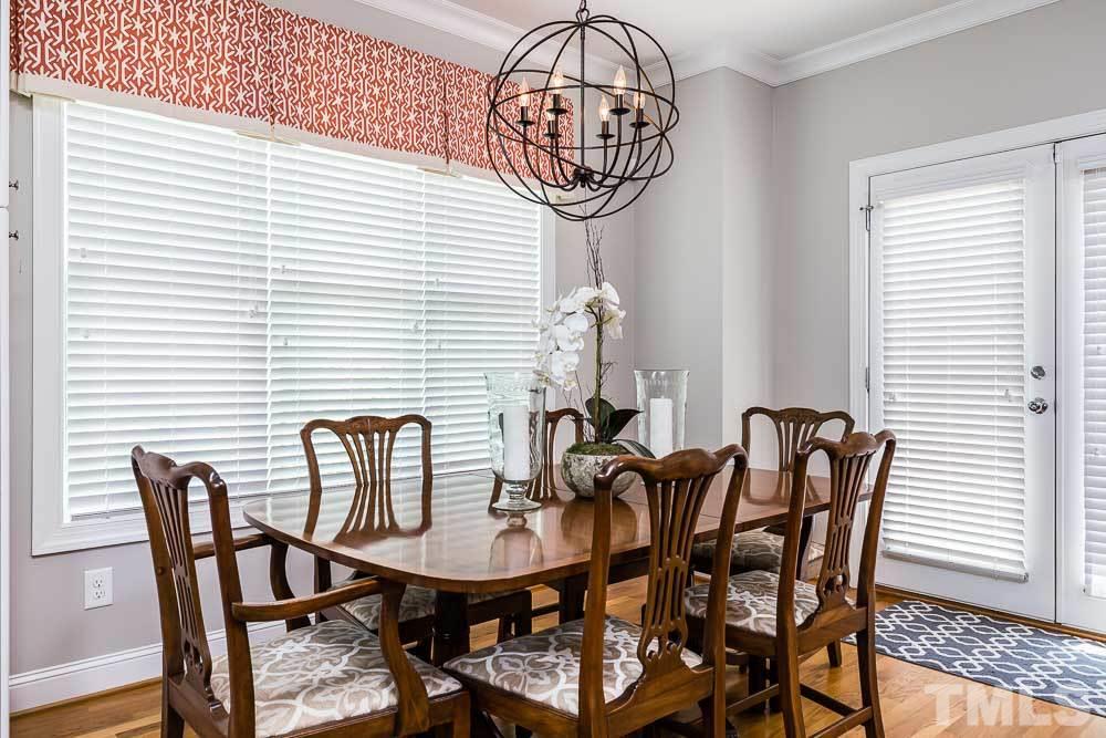 2737 Oberlin Road, Unit 101 Raleigh, NC 27608 - Photo 9 of 24