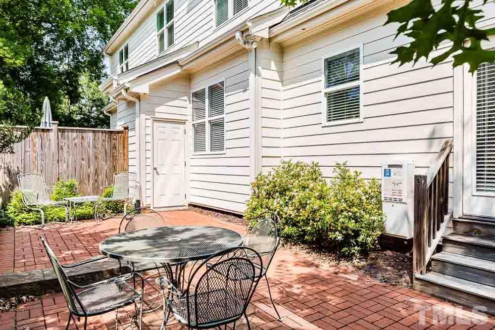 2737 Oberlin Road, Unit 101 Raleigh, NC 27608 - Photo 10 of 24