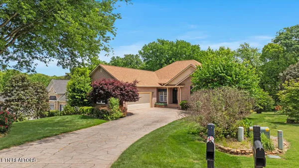 $770,000 | 138 Talah Way, Loudon, TN 37774