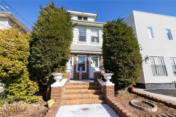 $1,499,999 | 1203 East 34th Street | Midwood