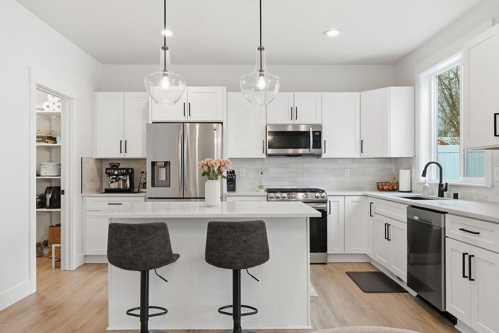 1220 North Walnut Road Spokane Valley, WA 99206 - Photo 11 of 46