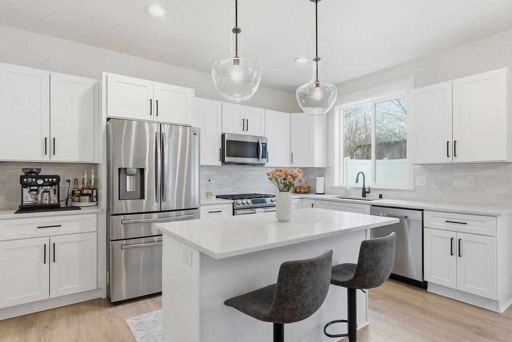 1220 North Walnut Road Spokane Valley, WA 99206 - Photo 12 of 46