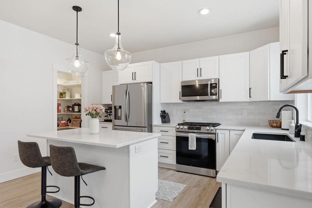 1220 North Walnut Road Spokane Valley, WA 99206 - Photo 13 of 46