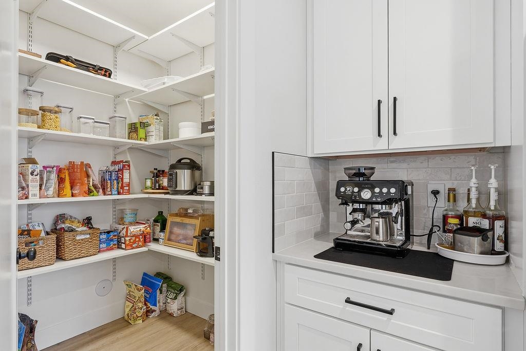 1220 North Walnut Road Spokane Valley, WA 99206 - Photo 15 of 46