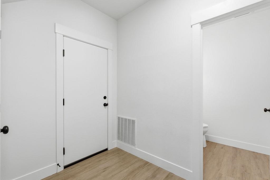 1220 North Walnut Road Spokane Valley, WA 99206 - Photo 17 of 46