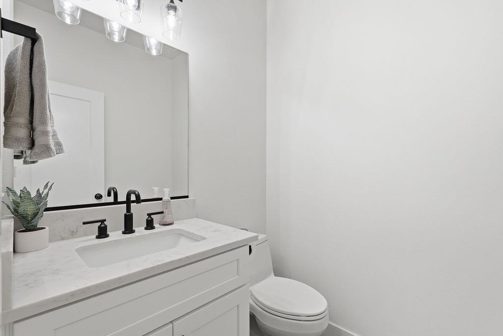 1220 North Walnut Road Spokane Valley, WA 99206 - Photo 18 of 46