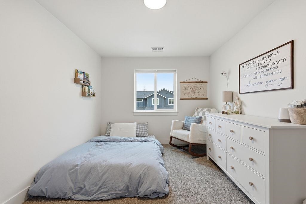 1220 North Walnut Road Spokane Valley, WA 99206 - Photo 19 of 46