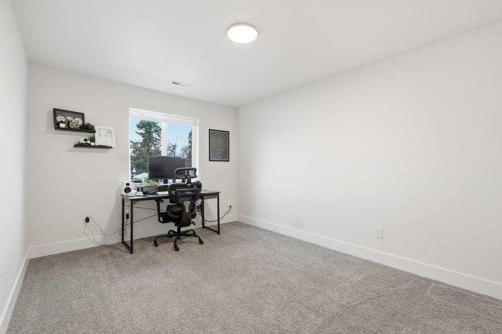 1220 North Walnut Road Spokane Valley, WA 99206 - Photo 20 of 46