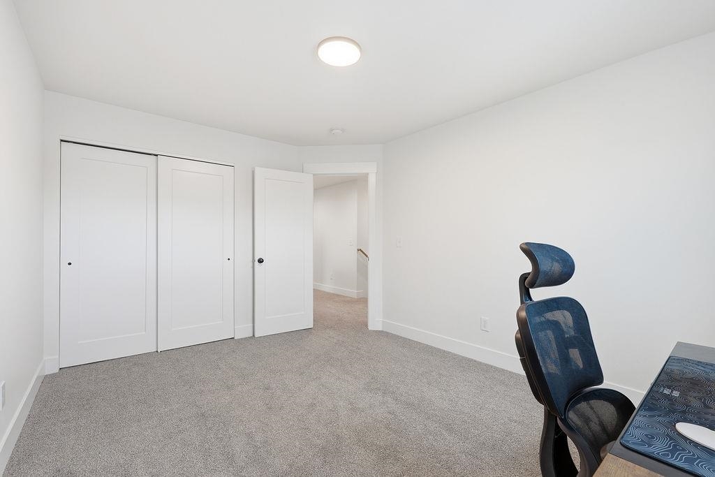 1220 North Walnut Road Spokane Valley, WA 99206 - Photo 21 of 46