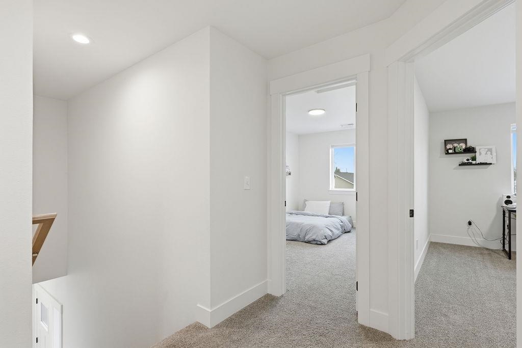 1220 North Walnut Road Spokane Valley, WA 99206 - Photo 22 of 46