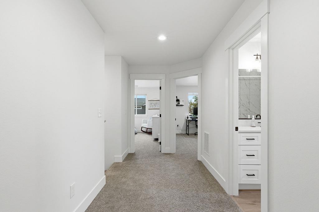 1220 North Walnut Road Spokane Valley, WA 99206 - Photo 23 of 46