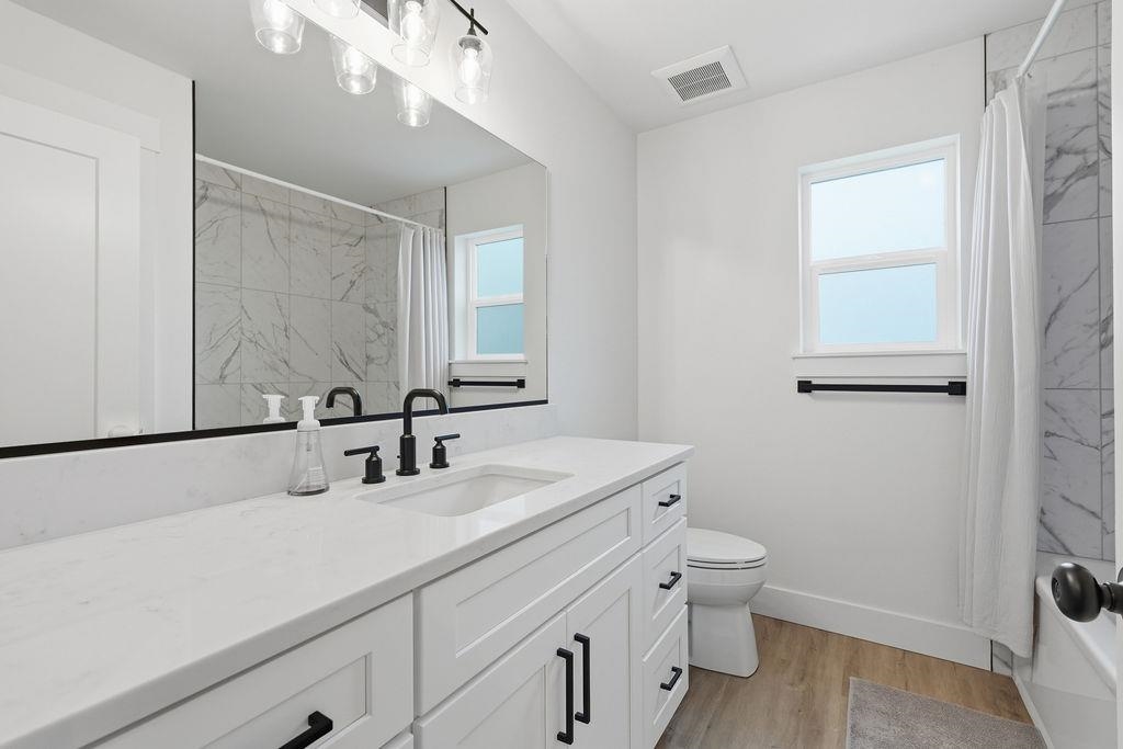 1220 North Walnut Road Spokane Valley, WA 99206 - Photo 24 of 46