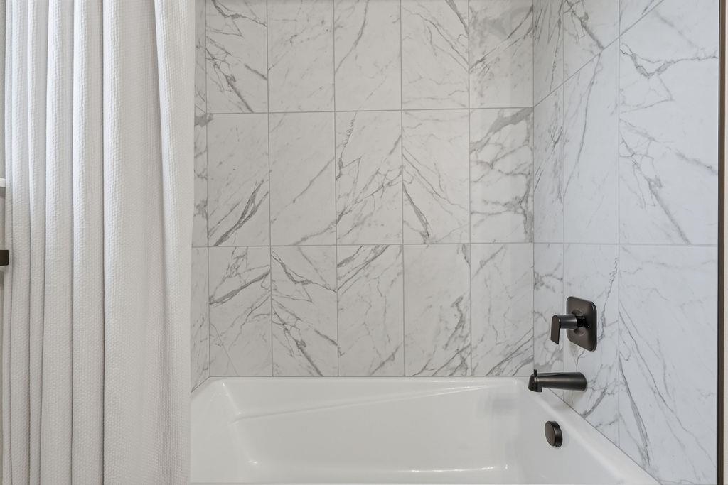 1220 North Walnut Road Spokane Valley, WA 99206 - Photo 25 of 46