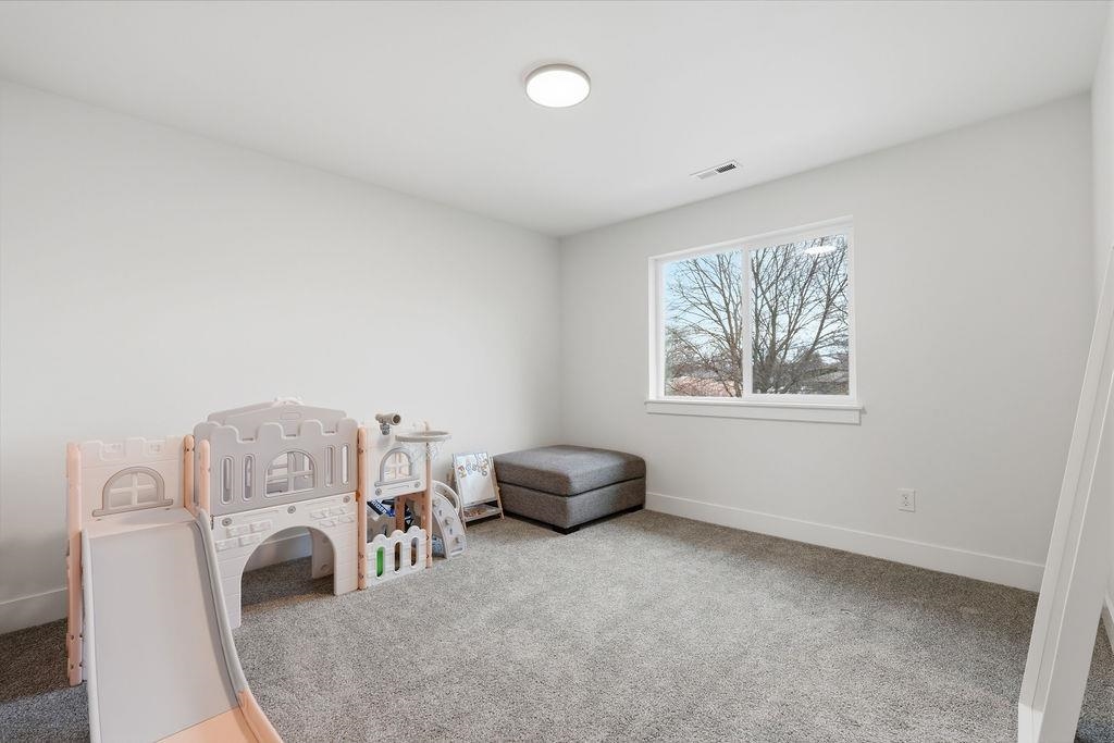 1220 North Walnut Road Spokane Valley, WA 99206 - Photo 26 of 46