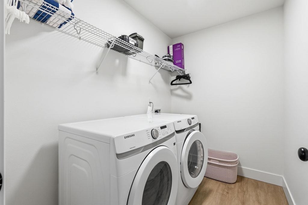 1220 North Walnut Road Spokane Valley, WA 99206 - Photo 27 of 46