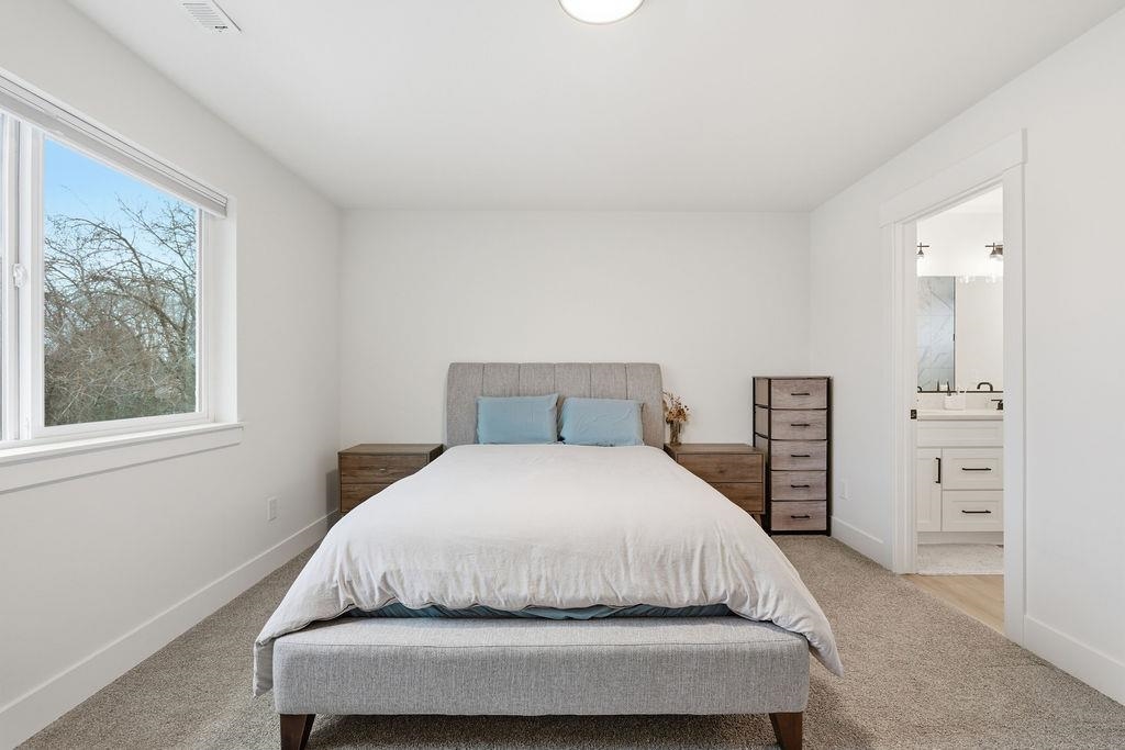 1220 North Walnut Road Spokane Valley, WA 99206 - Photo 28 of 46