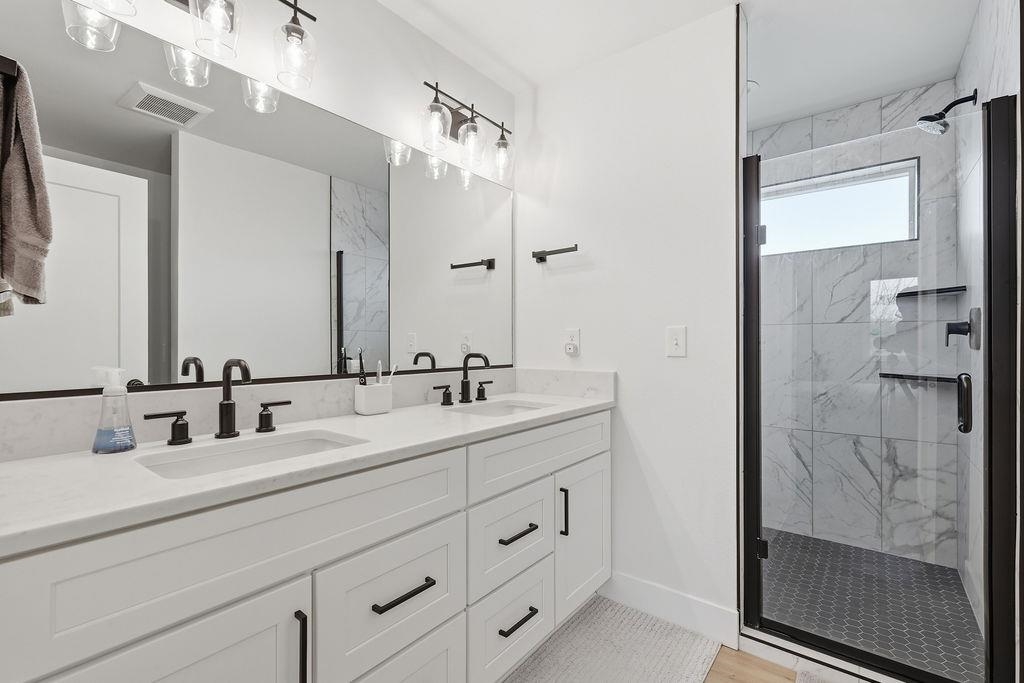 1220 North Walnut Road Spokane Valley, WA 99206 - Photo 30 of 46