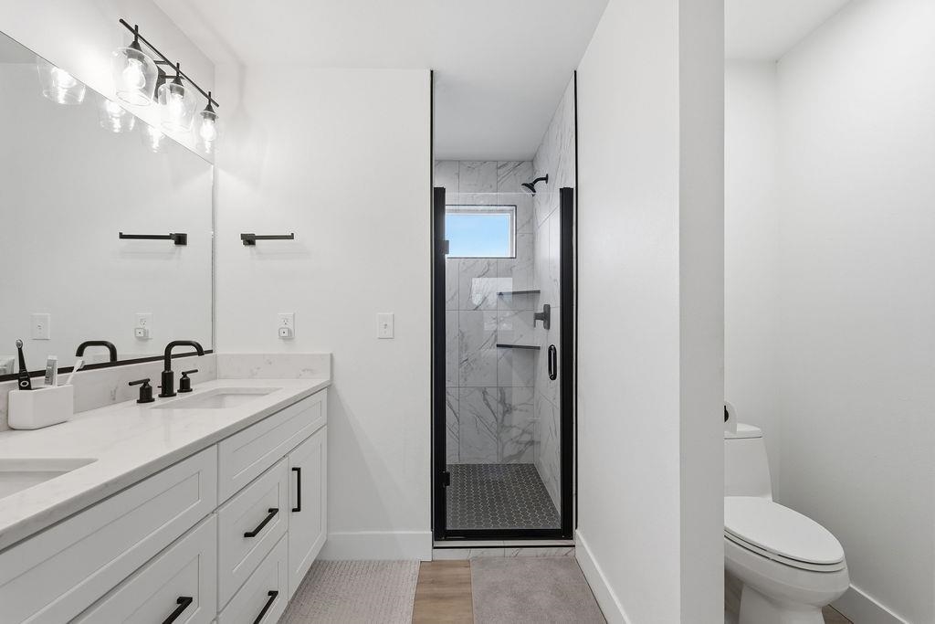 1220 North Walnut Road Spokane Valley, WA 99206 - Photo 31 of 46