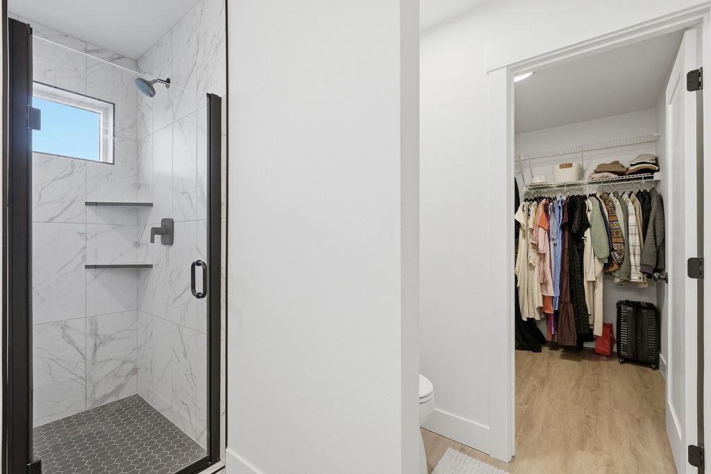 1220 North Walnut Road Spokane Valley, WA 99206 - Photo 33 of 46