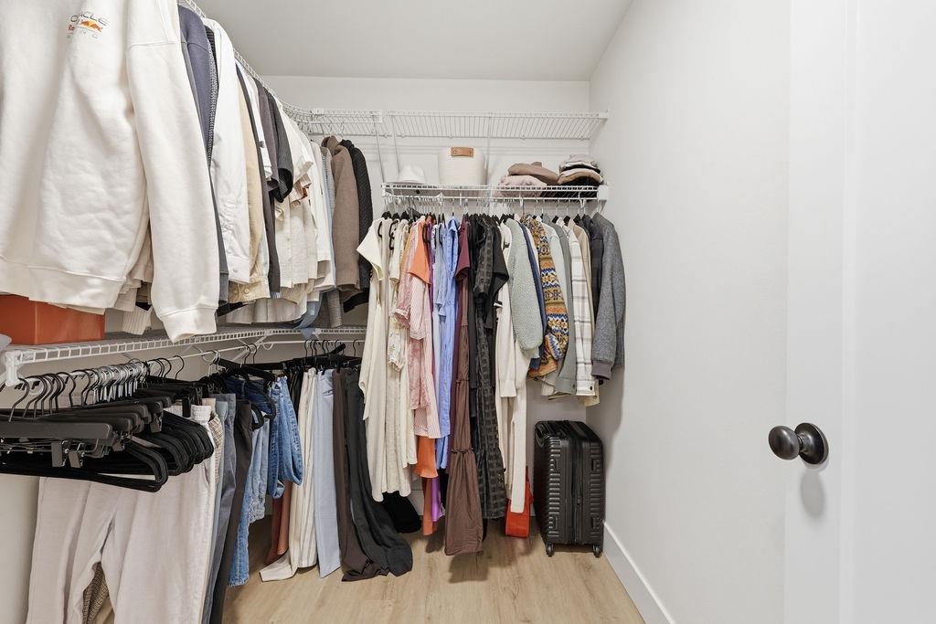 1220 North Walnut Road Spokane Valley, WA 99206 - Photo 34 of 46