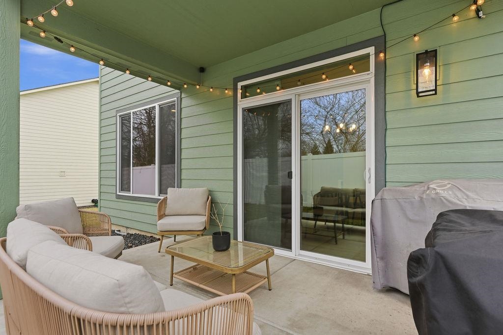 1220 North Walnut Road Spokane Valley, WA 99206 - Photo 35 of 46