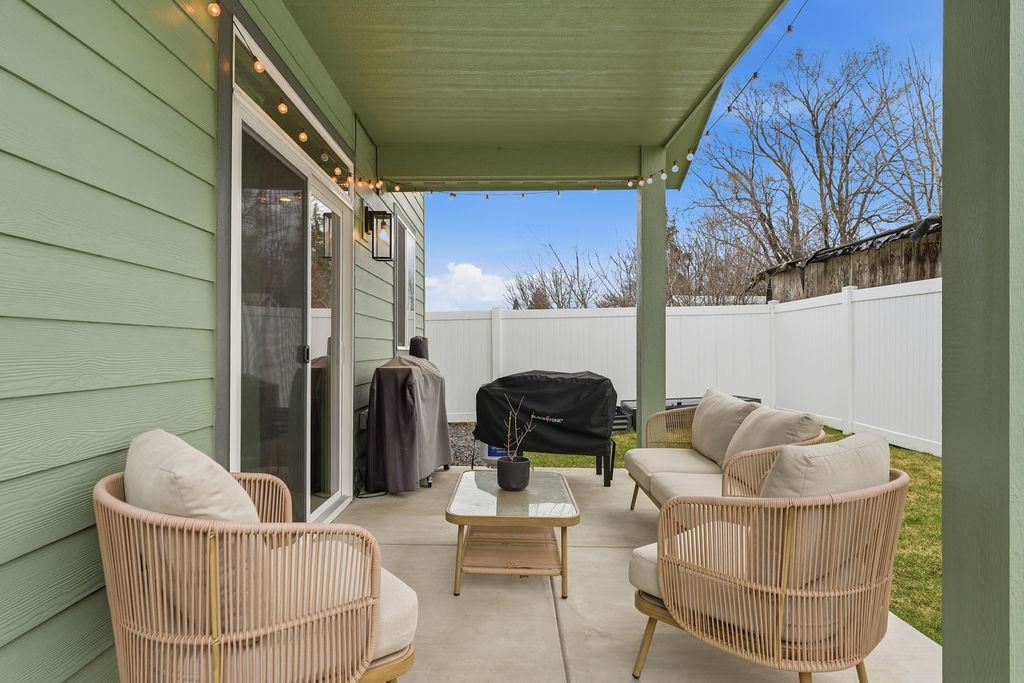 1220 North Walnut Road Spokane Valley, WA 99206 - Photo 36 of 46