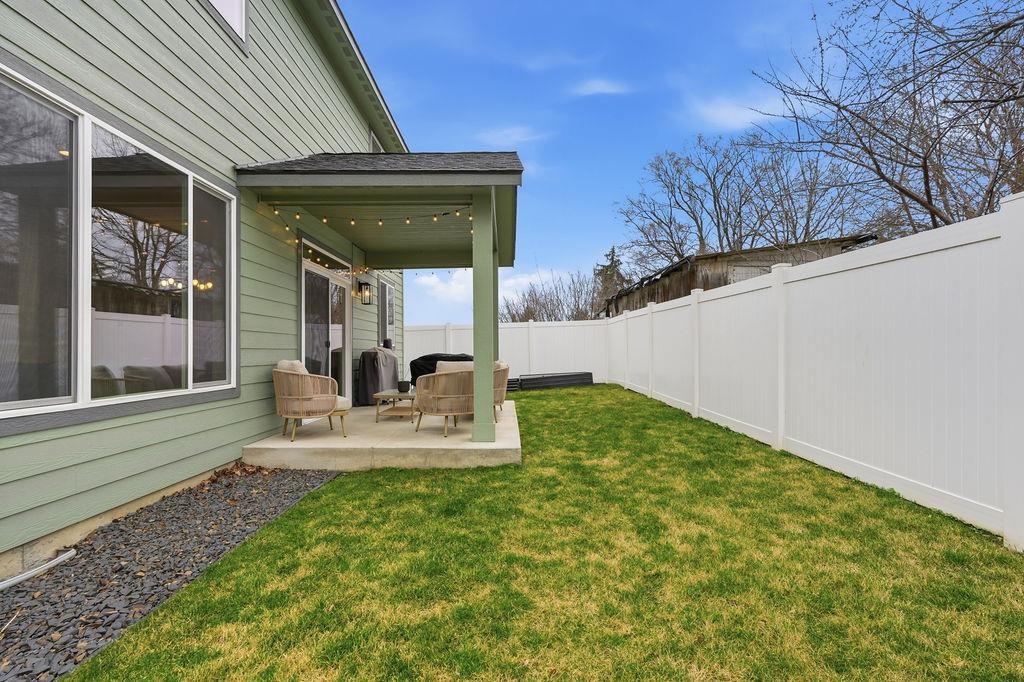 1220 North Walnut Road Spokane Valley, WA 99206 - Photo 38 of 46