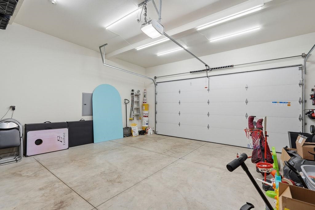 1220 North Walnut Road Spokane Valley, WA 99206 - Photo 39 of 46