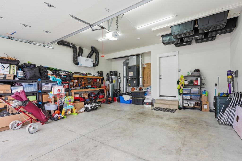 1220 North Walnut Road Spokane Valley, WA 99206 - Photo 40 of 46