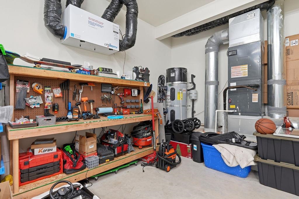 1220 North Walnut Road Spokane Valley, WA 99206 - Photo 41 of 46