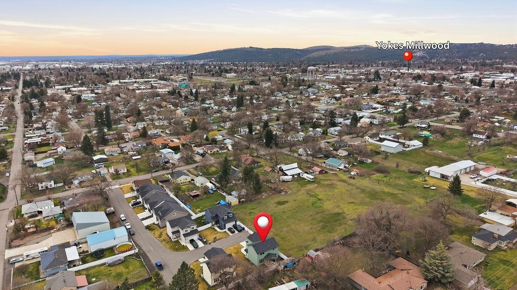 1220 North Walnut Road Spokane Valley, WA 99206 - Photo 42 of 46