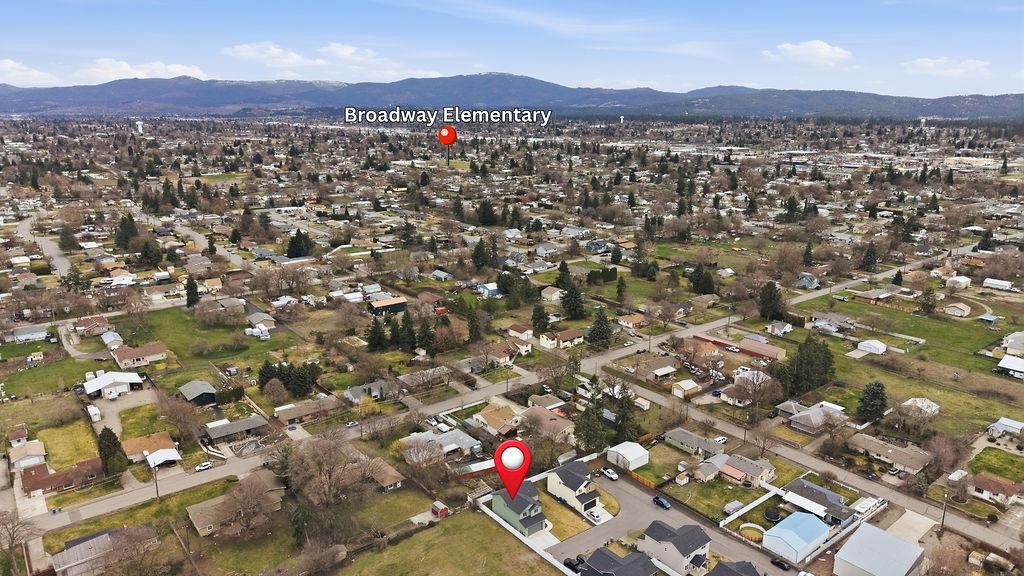 1220 North Walnut Road Spokane Valley, WA 99206 - Photo 44 of 46