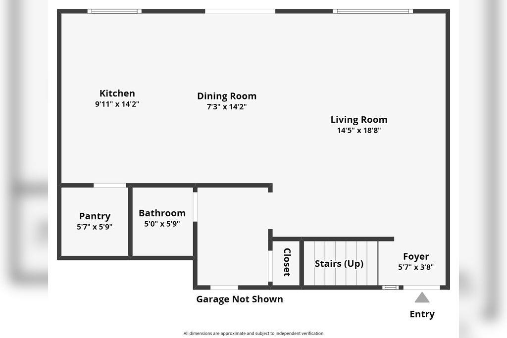 1220 North Walnut Road Spokane Valley, WA 99206 - Photo 45 of 46