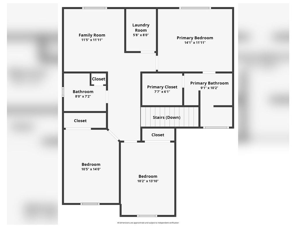 1220 North Walnut Road Spokane Valley, WA 99206 - Photo 46 of 46