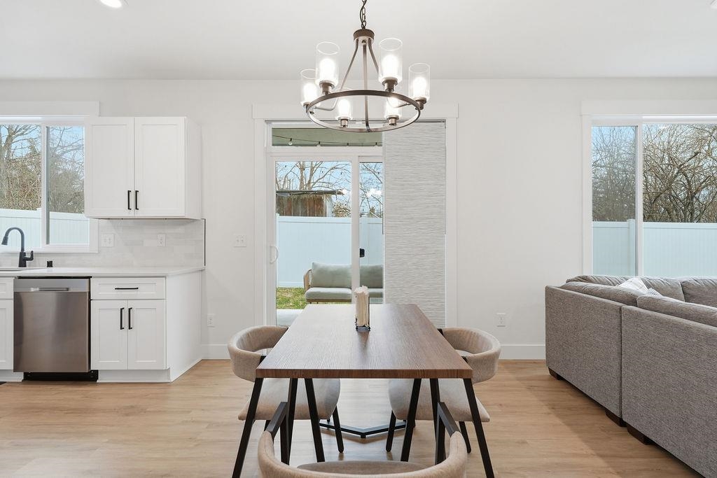 1220 North Walnut Road Spokane Valley, WA 99206 - Photo 10 of 46