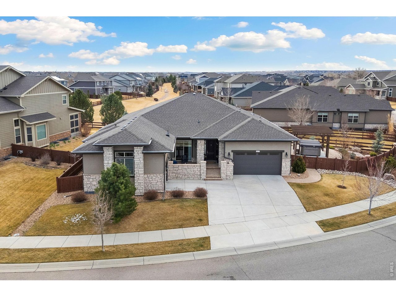 5879 Story Road Timnath, CO 80547 - Photo 1 of 49 You don't want to miss this fine home!