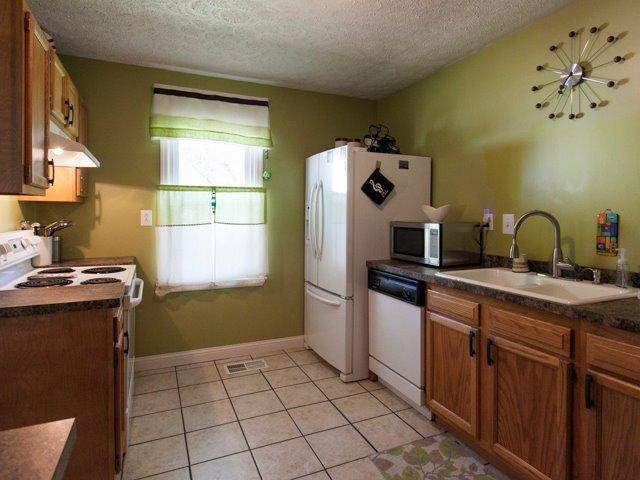 25 Kings Drive Dry Ridge, KY 41035 - Photo 7 of 30 Gallery Image 7