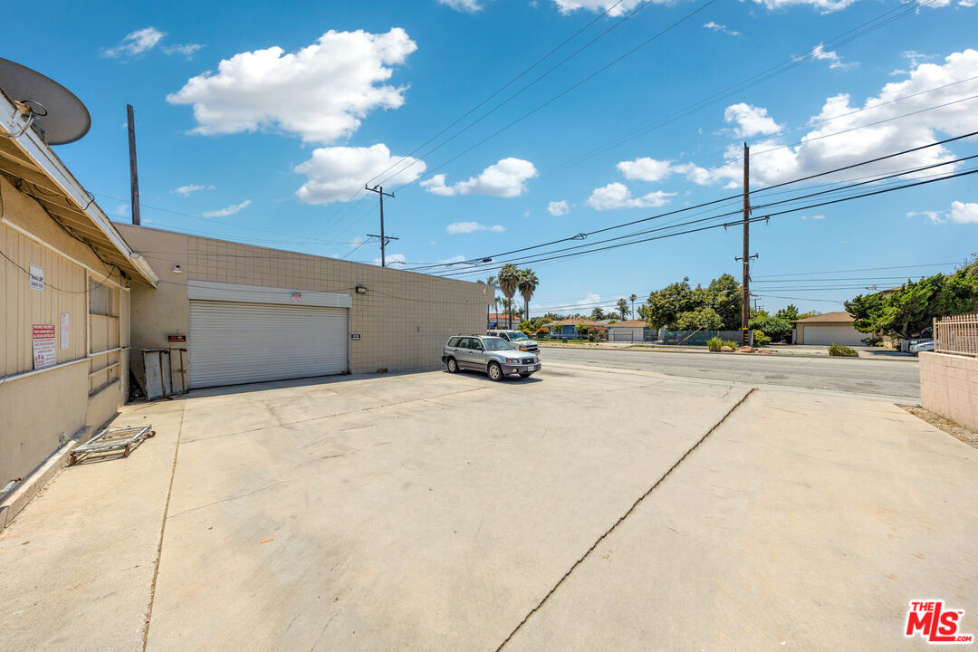 5234 Peck Road El Monte, CA 91732 - Photo 38 of 40