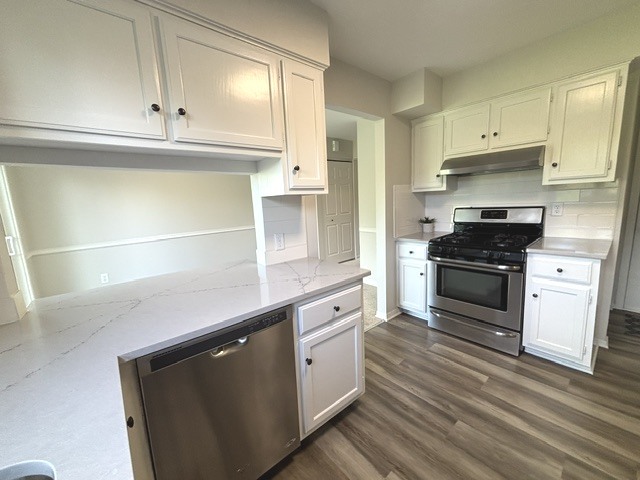 505 South Raven Road Shorewood, IL 60404 - Photo 9 of 15 Gallery Image 9